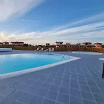 Casa Azul Hébergement de vacances