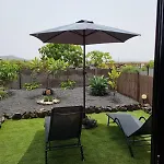 Hébergement de vacances Casa Azul *