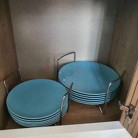 Azul Semesterbostad Lajares