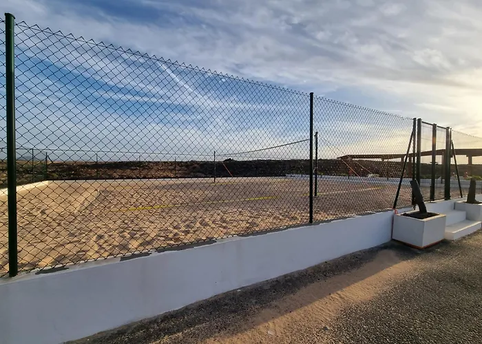 Casa Azul Dom wakacyjny *