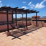 Casa Azul * 拉哈雷斯