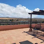 Casa Azul 度假居 *