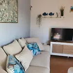 Casa Azul 度假居 拉哈雷斯