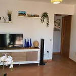 Casa Azul *