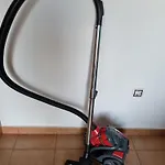 度假居 Casa Azul *