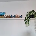 Casa Azul