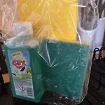 Casa Azul *