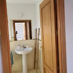 度假居 Casa Azul *