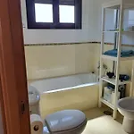Casa Azul 度假居 *