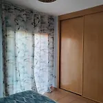 度假居 Casa Azul 拉哈雷斯