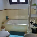 Casa Azul