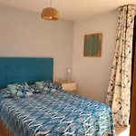 Casa Azul * 拉哈雷斯