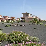 Casa Azul * 拉哈雷斯