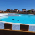 Casa Azul *