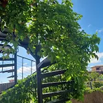 度假居 Casa Azul *
