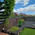 度假居 Casa Azul 拉哈雷斯