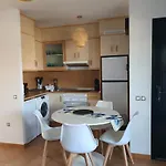 Casa Azul 度假居