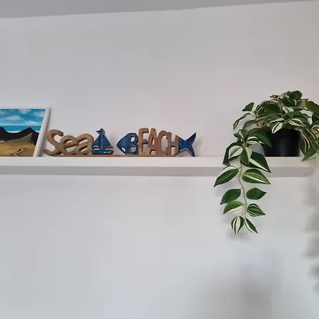Casa Azul