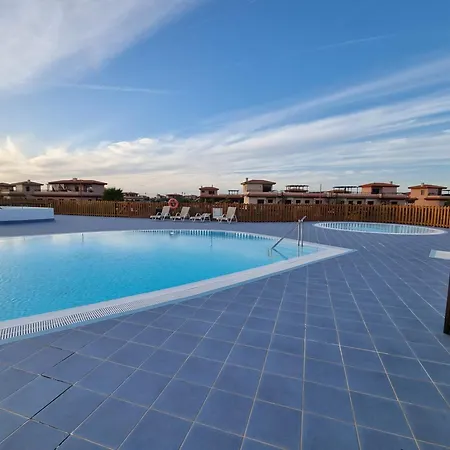 Casa Azul Сasa de vacaciones