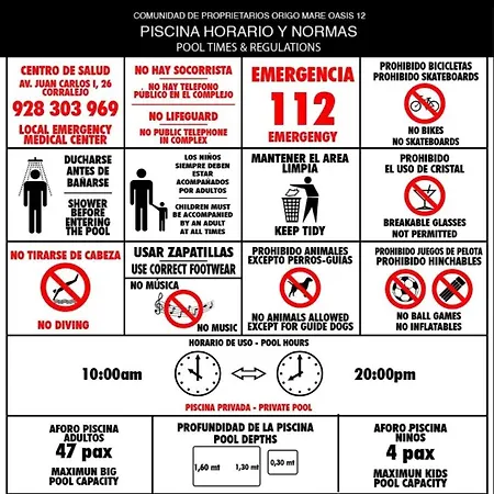 Сasa de vacaciones Casa Azul