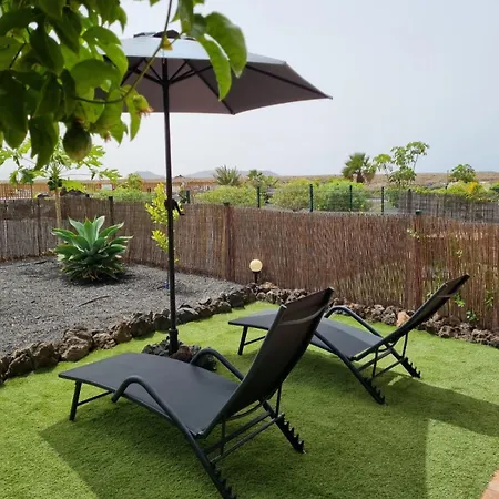 Casa Azul Сasa de vacaciones