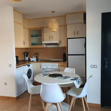 Casa Azul Сasa de vacaciones