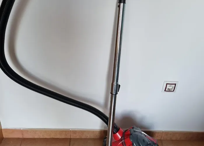 Ferienhaus Casa Azul *