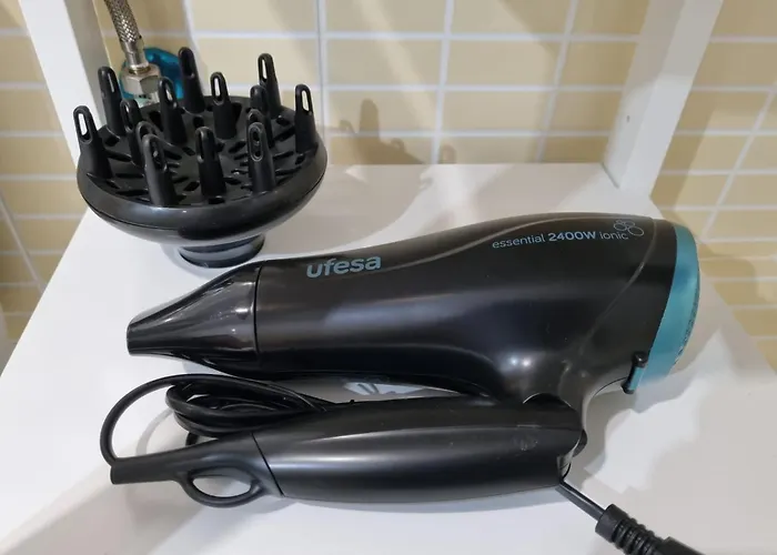 Ferienhaus Casa Azul Lajares