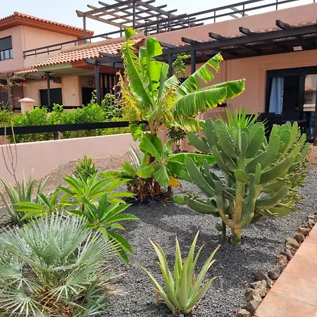Casa Azul
